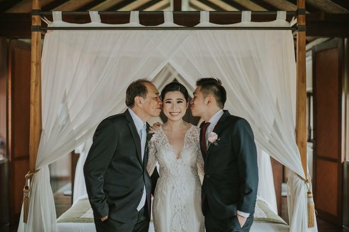 Wedding of Evelyn & Keith by Beyond Decor Company - 007 Wedding of Evelyn & Keith by Beyond Decor Company - 007