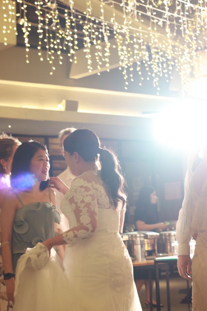 MC Wedding intimated full english at Royal Tulip bogor by Anthony Stevven - 023 MC Wedding intimated full english at Royal Tulip bogor by Anthony Stevven - 023