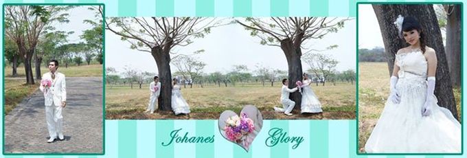 Jo & Glory (Prewedding) by Charis Production - 012 Jo & Glory (Prewedding) by Charis Production - 012