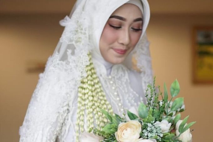 Modern Elegant by Anantara Wedding - 001 Modern Elegant by Anantara Wedding - 001