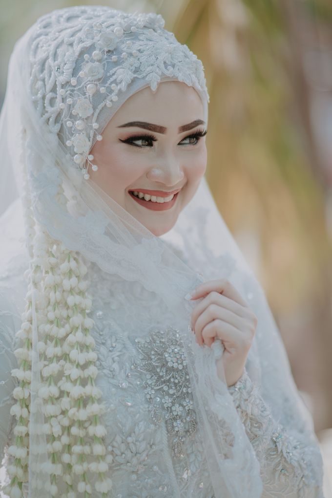 Our Client Compilation Album by Madina weddings - 011 Our Client Compilation Album by Madina weddings - 011