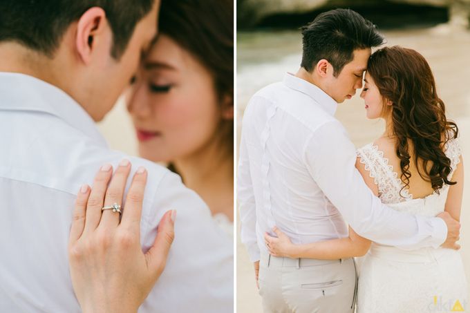 pre wedding Candy & Tommy by diktatphotography - 022 pre wedding Candy & Tommy by diktatphotography - 022