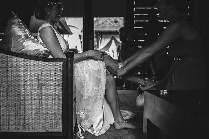 Wedding Portfolio by Maknaportraiture - 079