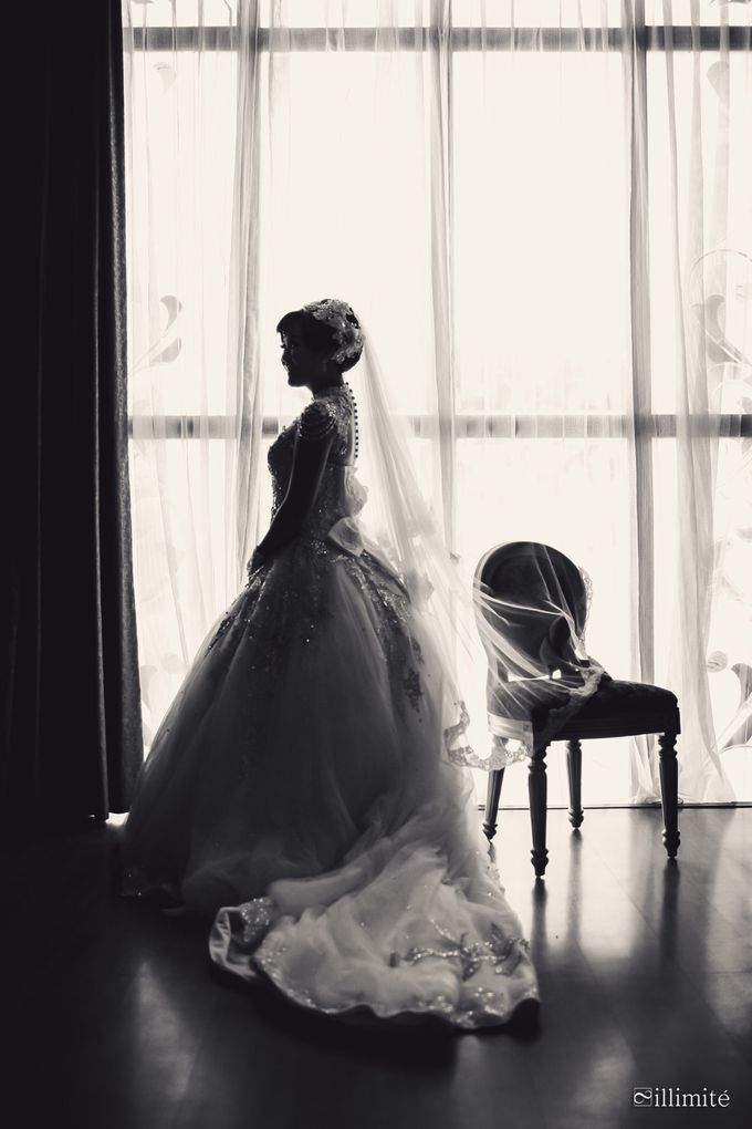 GUNAWAN & VERO WEDDING DAY by Overdream Production - 007 GUNAWAN & VERO WEDDING DAY by Overdream Production - 007