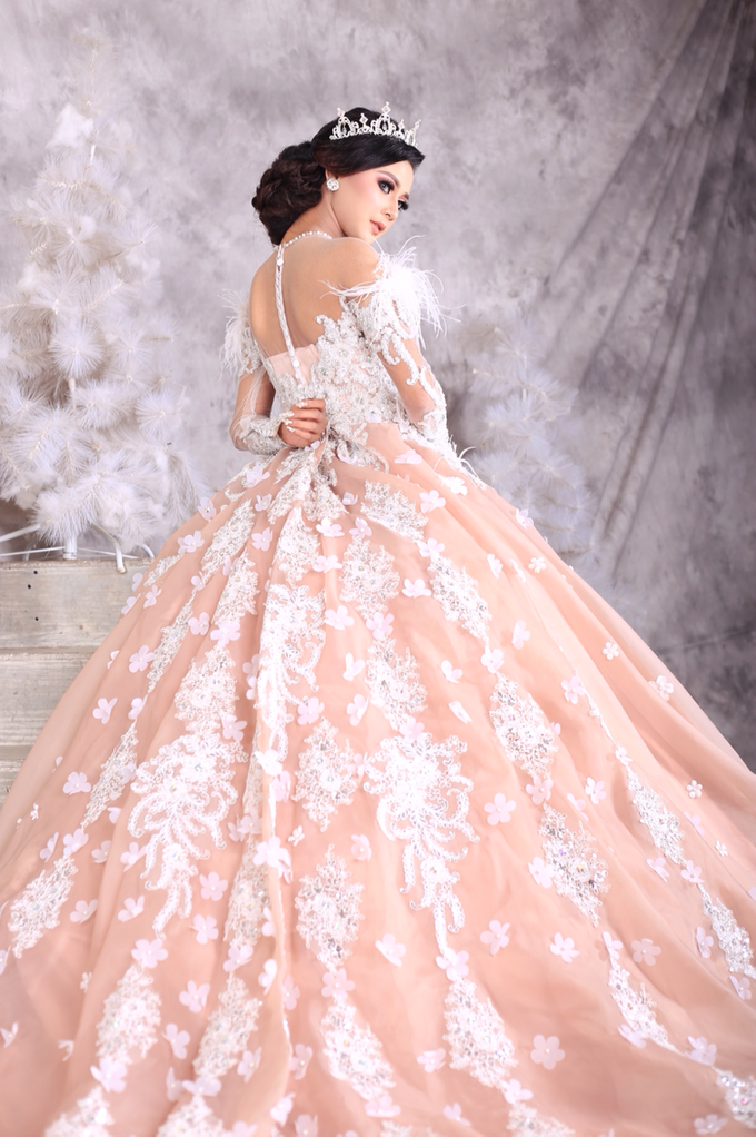 Shella Wedding Solution by Studio Adventure - 004 Shella Wedding Solution by Studio Adventure - 004