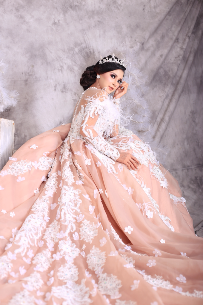 Shella Wedding Solution by Studio Adventure - 006 Shella Wedding Solution by Studio Adventure - 006