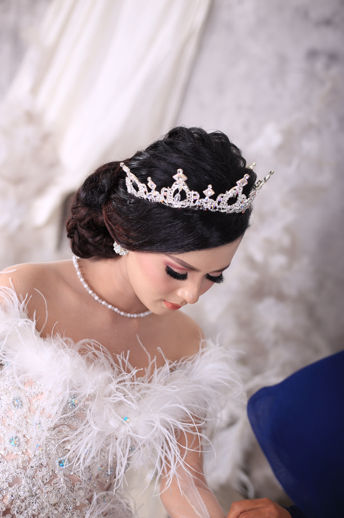 Shella Wedding Solution by Studio Adventure - 008 Shella Wedding Solution by Studio Adventure - 008