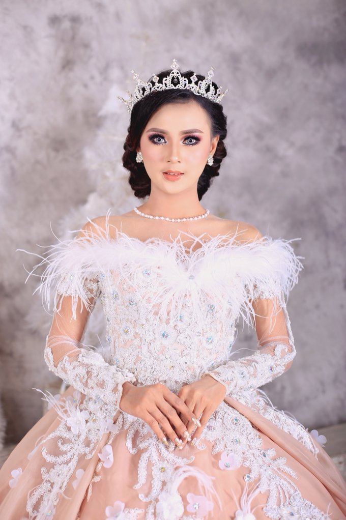 Shella Wedding Solution by Studio Adventure - 009 Shella Wedding Solution by Studio Adventure - 009