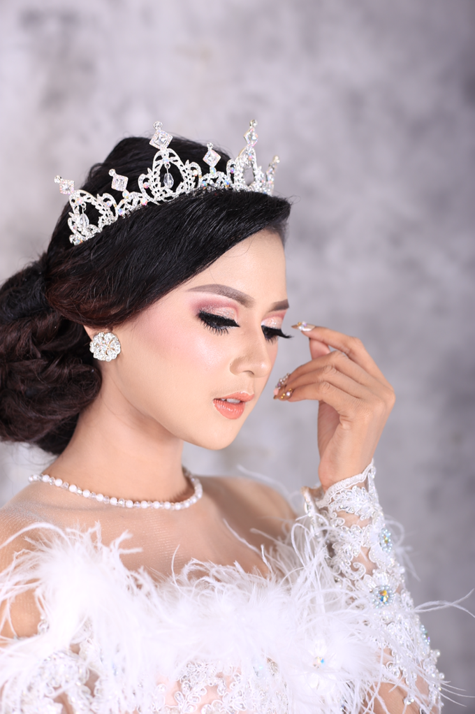 Shella Wedding Solution by Studio Adventure - 011 Shella Wedding Solution by Studio Adventure - 011