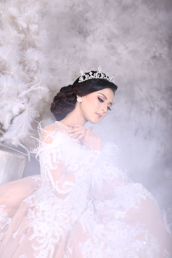 Shella Wedding Solution by Studio Adventure - 012 Shella Wedding Solution by Studio Adventure - 012