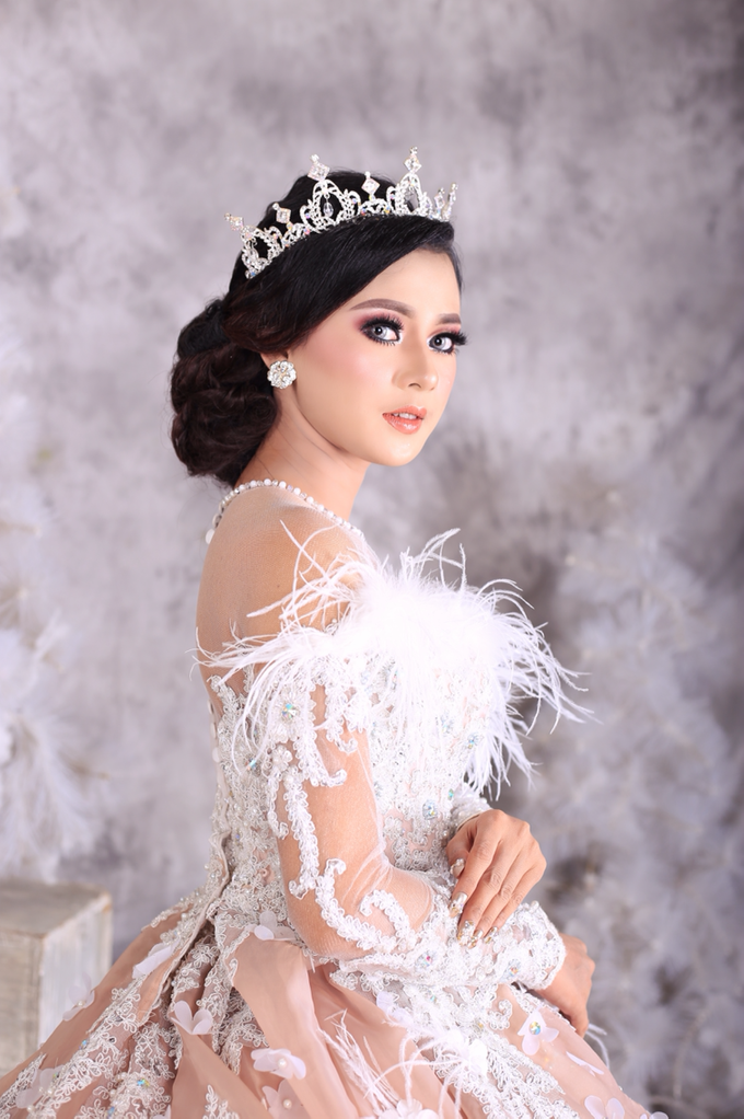 Shella Wedding Solution by Studio Adventure - 013 Shella Wedding Solution by Studio Adventure - 013