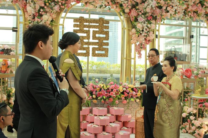 MC Sangjit & MC EngagementnThe Glass Terrace Grand Hyatt Jakarta By Double V Entertainment by Anthony Stevven - 018 MC Sangjit & MC EngagementnThe Glass Terrace Grand Hyatt Jakarta By Double V Entertainment by Anthony Stevven - 018