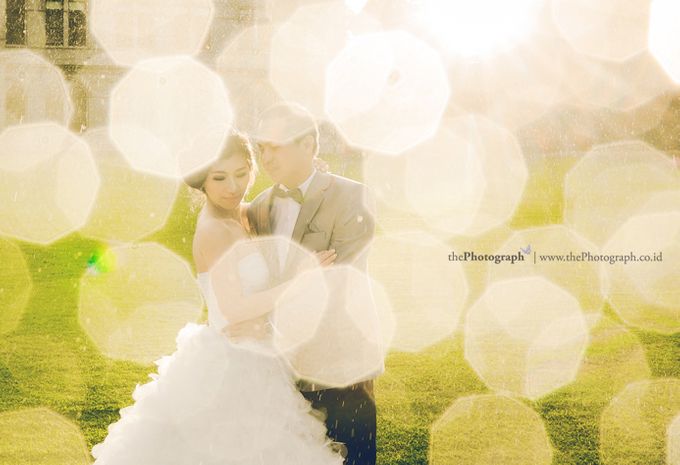 Pre Wedding of Suryandi & Hera by Team the Photograph by thePhotograph - 031 Pre Wedding of Suryandi & Hera by Team the Photograph by thePhotograph - 031