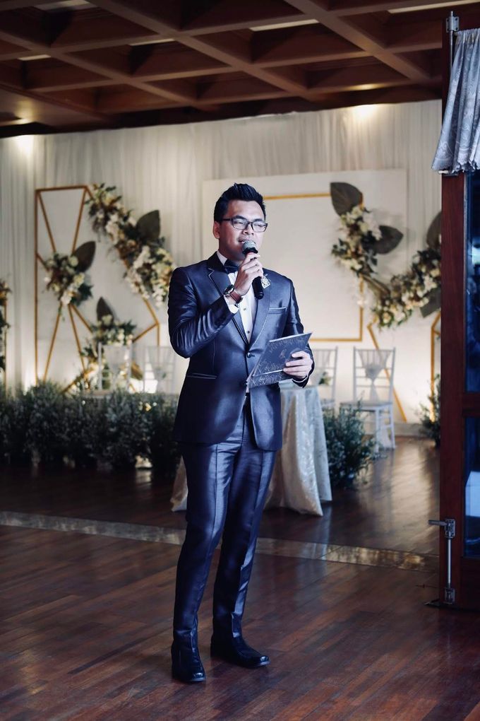 Rio & Lian Wedding by HENRY BRILLIANTO - 018 Rio & Lian Wedding by HENRY BRILLIANTO - 018