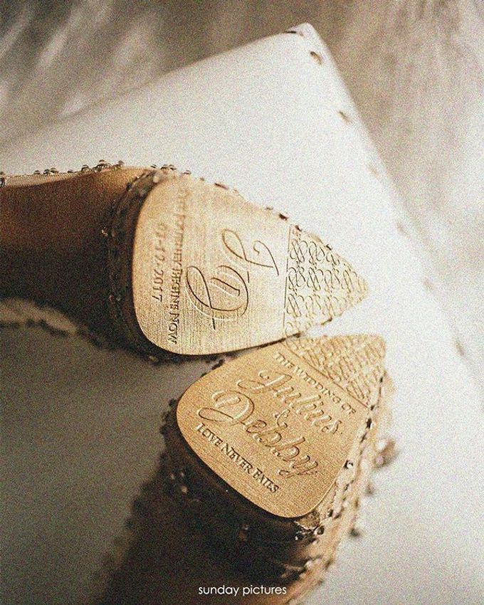 @DebbyMareta | #SachlireneAster Gold 14cm by SACHLIRENE TFOTA - 002 @DebbyMareta | #SachlireneAster Gold 14cm by SACHLIRENE TFOTA - 002