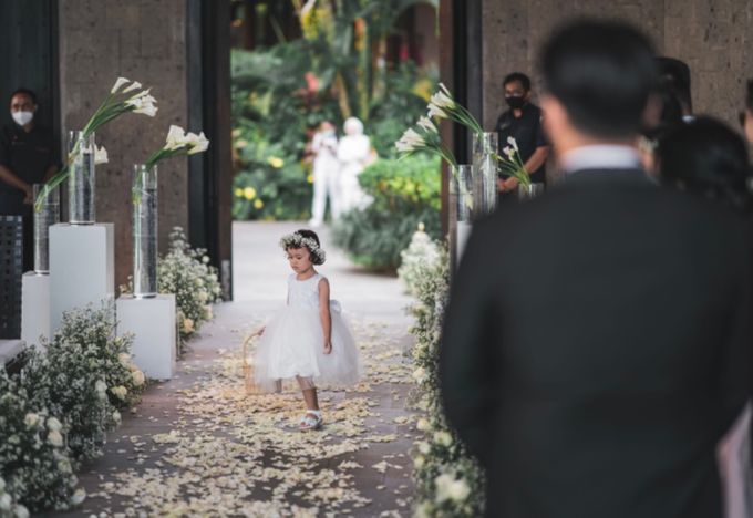 Aldris & Natasha by Twogather Wedding Planner - 004 Aldris & Natasha by Twogather Wedding Planner - 004