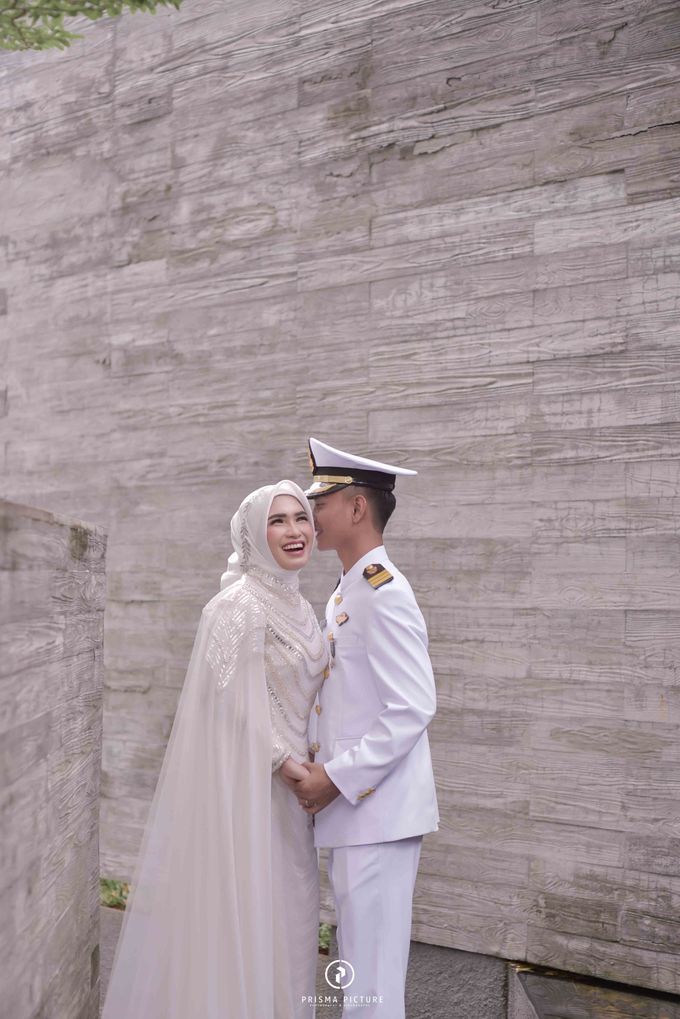 Prewedding Dila & Eko by Prisma Picture - 001 Prewedding Dila & Eko by Prisma Picture - 001