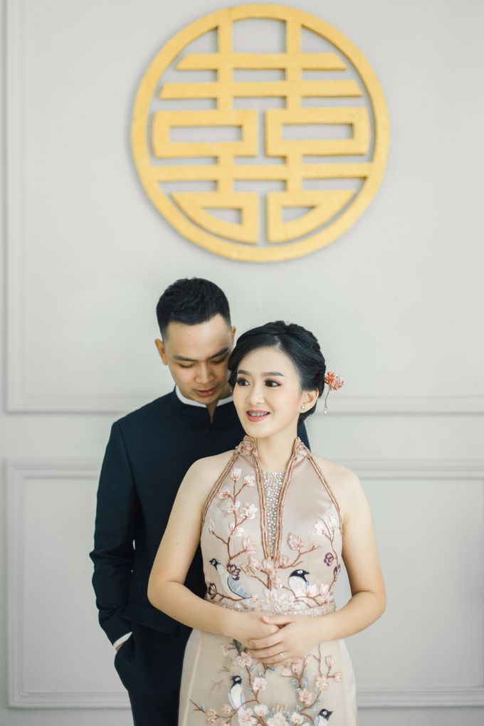 D&A | THE ENGAGEMENT by IORI PHOTOWORKS - 003 D&A | THE ENGAGEMENT by IORI PHOTOWORKS - 003