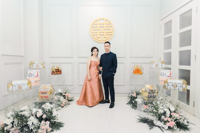 D&A | THE ENGAGEMENT by IORI PHOTOWORKS - 010 D&A | THE ENGAGEMENT by IORI PHOTOWORKS - 010
