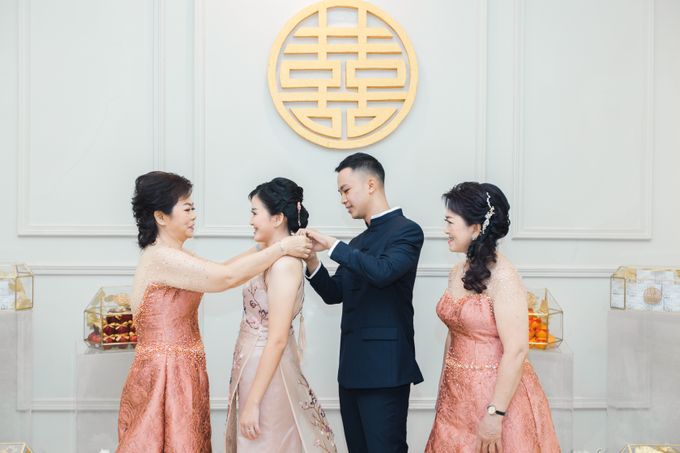 D&A | THE ENGAGEMENT by IORI PHOTOWORKS - 013 D&A | THE ENGAGEMENT by IORI PHOTOWORKS - 013