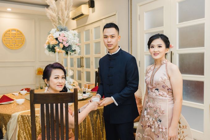 D&A | THE ENGAGEMENT by IORI PHOTOWORKS - 015 D&A | THE ENGAGEMENT by IORI PHOTOWORKS - 015