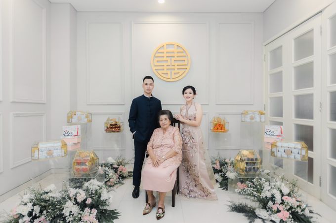 D&A | THE ENGAGEMENT by IORI PHOTOWORKS - 022 D&A | THE ENGAGEMENT by IORI PHOTOWORKS - 022