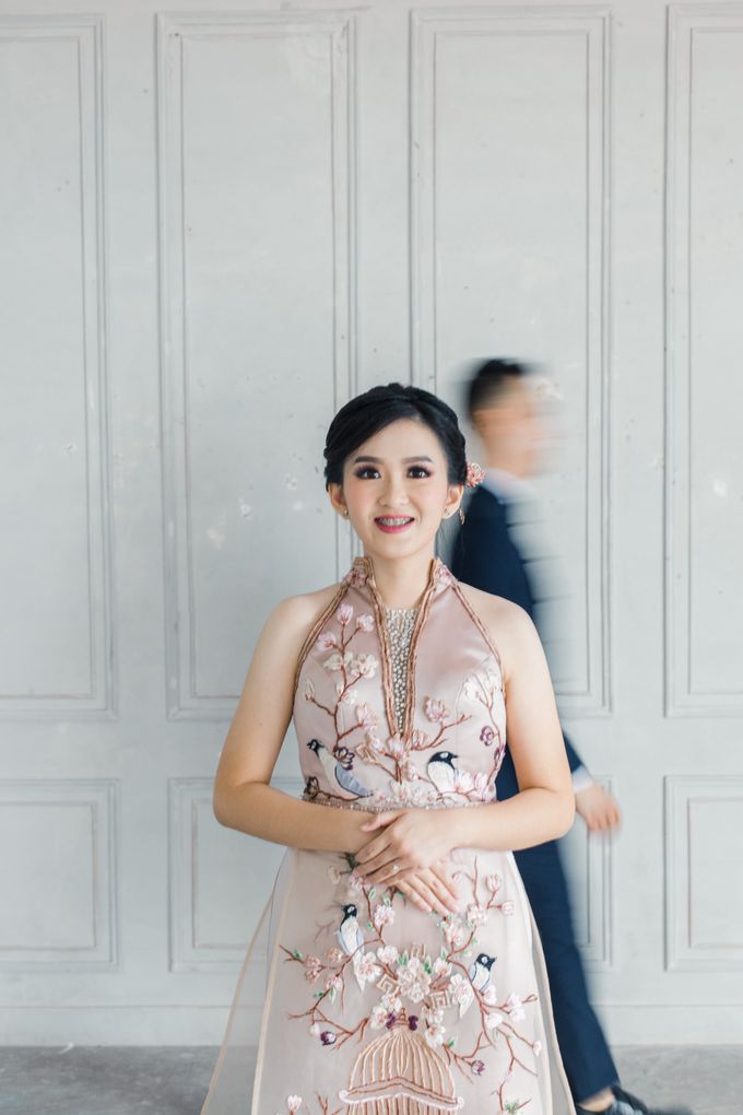 D&A | THE ENGAGEMENT by IORI PHOTOWORKS - 043 D&A | THE ENGAGEMENT by IORI PHOTOWORKS - 043