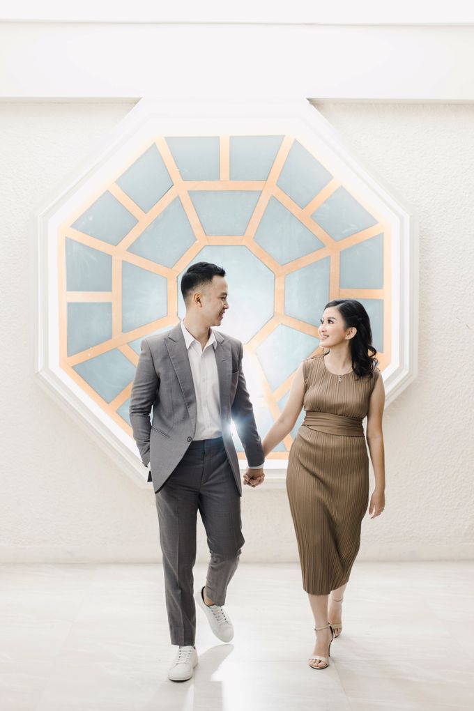 D&A | THE ENGAGEMENT by IORI PHOTOWORKS - 050 D&A | THE ENGAGEMENT by IORI PHOTOWORKS - 050