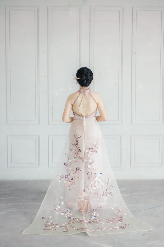 D&A | THE ENGAGEMENT by IORI PHOTOWORKS - 042 D&A | THE ENGAGEMENT by IORI PHOTOWORKS - 042