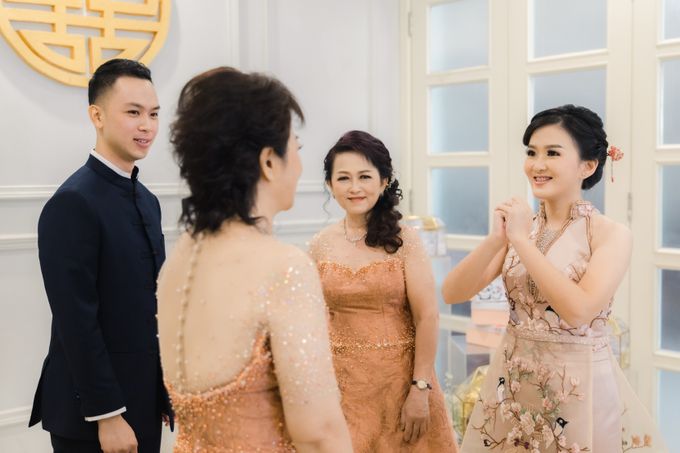 D&A | THE ENGAGEMENT by IORI PHOTOWORKS - 032 D&A | THE ENGAGEMENT by IORI PHOTOWORKS - 032