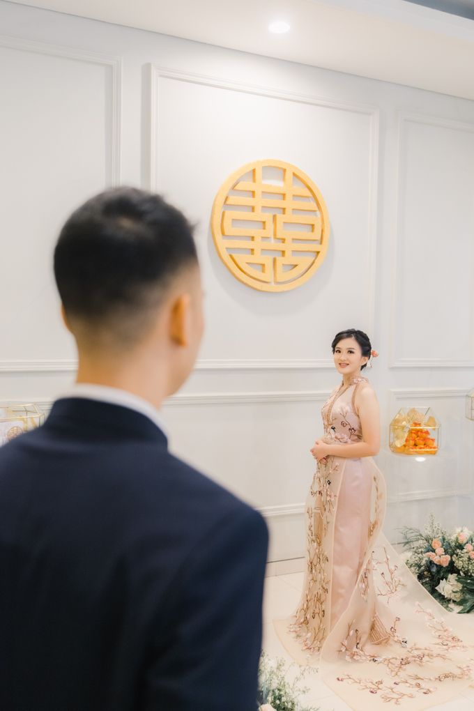 D&A | THE ENGAGEMENT by IORI PHOTOWORKS - 036 D&A | THE ENGAGEMENT by IORI PHOTOWORKS - 036