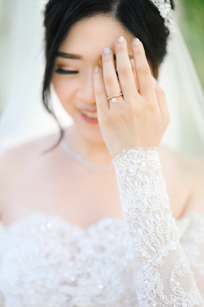 The Wedding of Alvin & Anggun by Delapan Bali Event & Wedding - 011 The Wedding of Alvin & Anggun by Delapan Bali Event & Wedding - 011