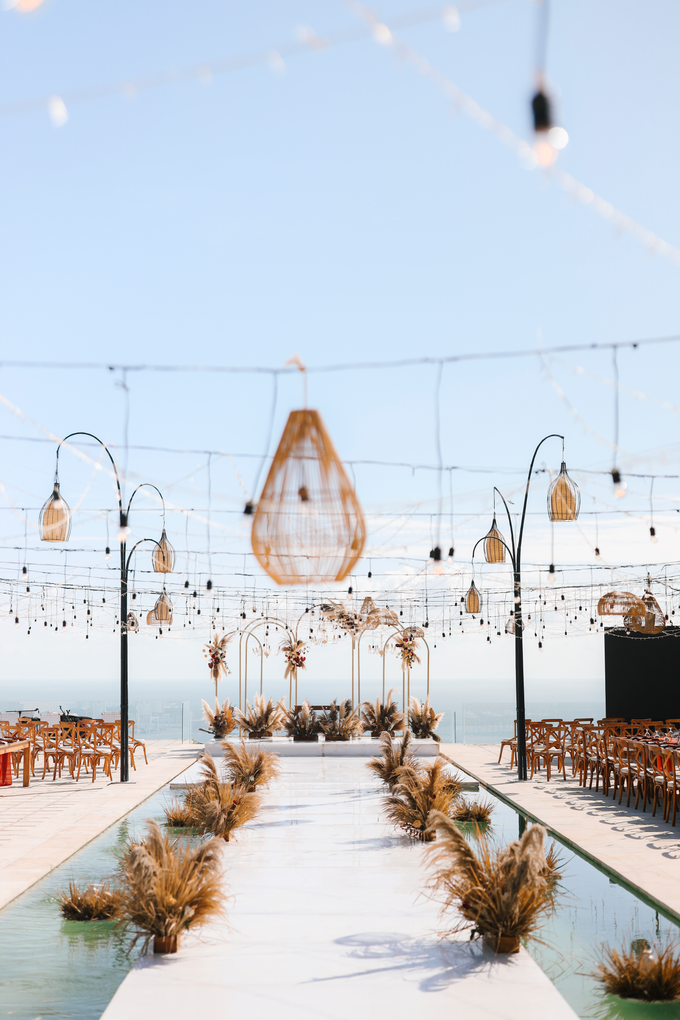 The Wedding of Alvin & Anggun by Delapan Bali Event & Wedding - 015 The Wedding of Alvin & Anggun by Delapan Bali Event & Wedding - 015