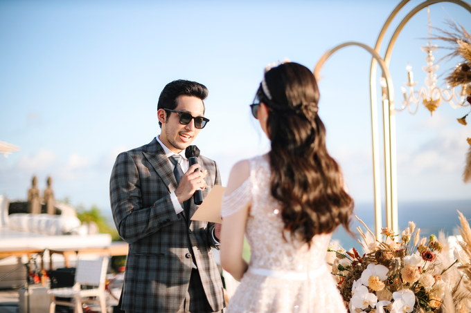 The Wedding of Alvin & Anggun by Delapan Bali Event & Wedding - 017 The Wedding of Alvin & Anggun by Delapan Bali Event & Wedding - 017