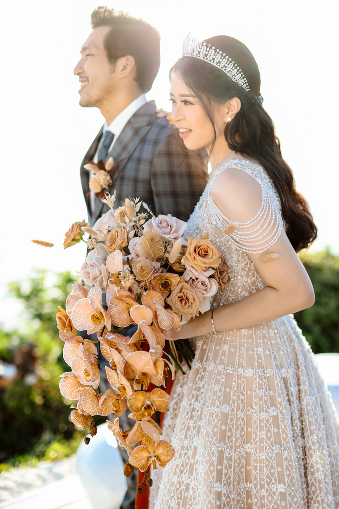 The Wedding of Alvin & Anggun by Delapan Bali Event & Wedding - 021 The Wedding of Alvin & Anggun by Delapan Bali Event & Wedding - 021