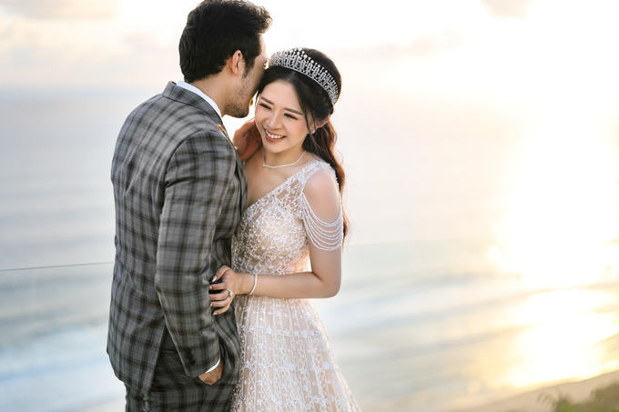 The Wedding of Alvin & Anggun by Delapan Bali Event & Wedding - 023 The Wedding of Alvin & Anggun by Delapan Bali Event & Wedding - 023