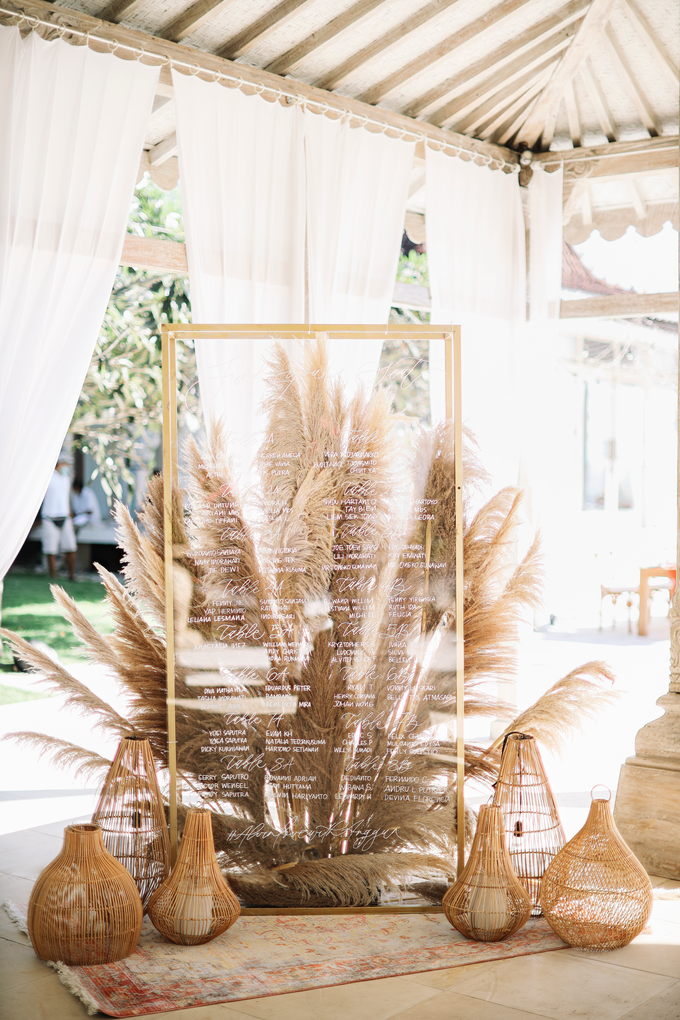 The Wedding of Alvin & Anggun by Delapan Bali Event & Wedding - 016 The Wedding of Alvin & Anggun by Delapan Bali Event & Wedding - 016