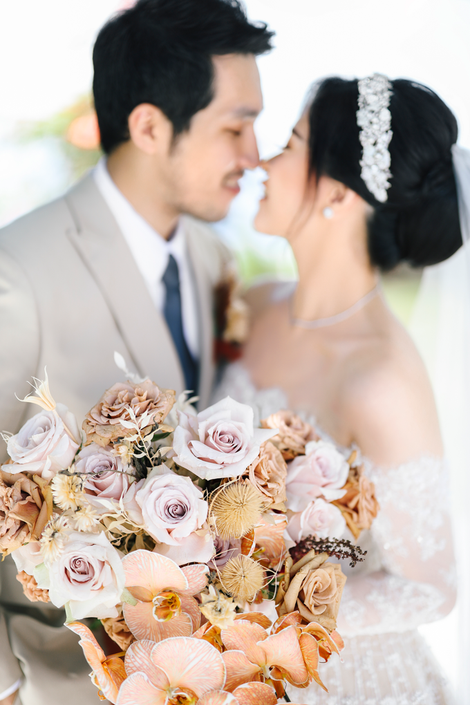 The Wedding of Alvin & Anggun by Delapan Bali Event & Wedding - 026 The Wedding of Alvin & Anggun by Delapan Bali Event & Wedding - 026