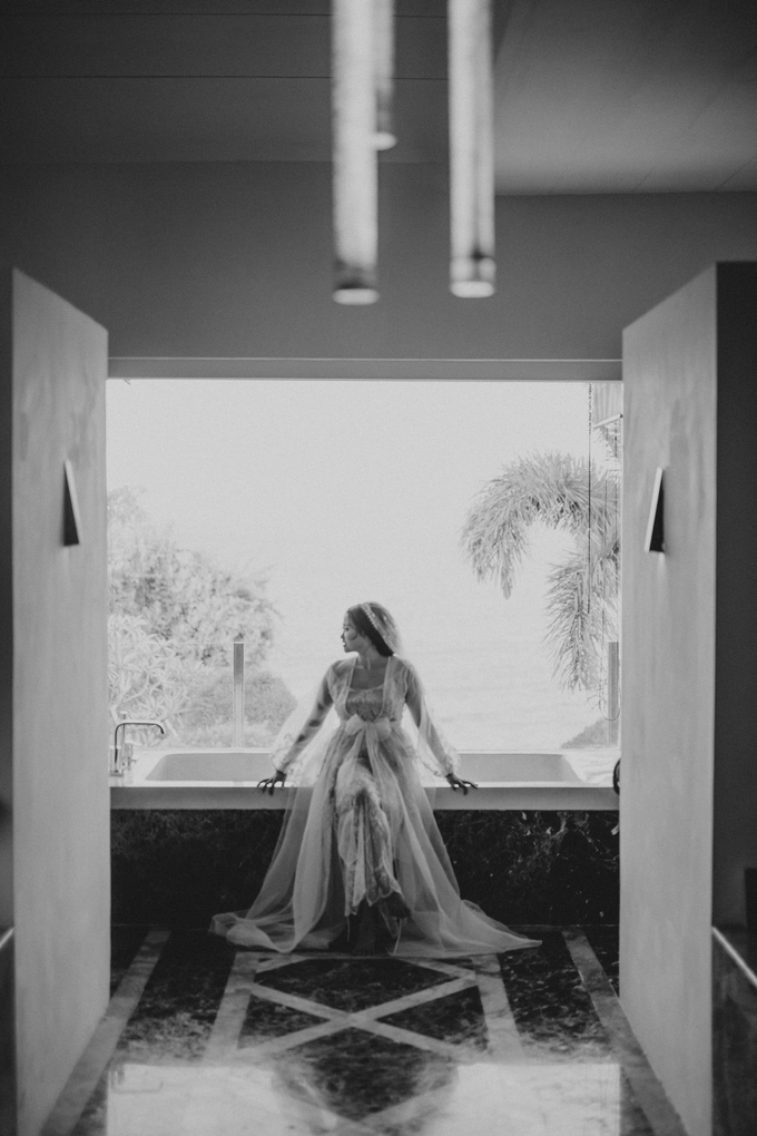 The Wedding of Randy and Sally by Delapan Bali Event & Wedding - 002 The Wedding of Randy and Sally by Delapan Bali Event & Wedding - 002