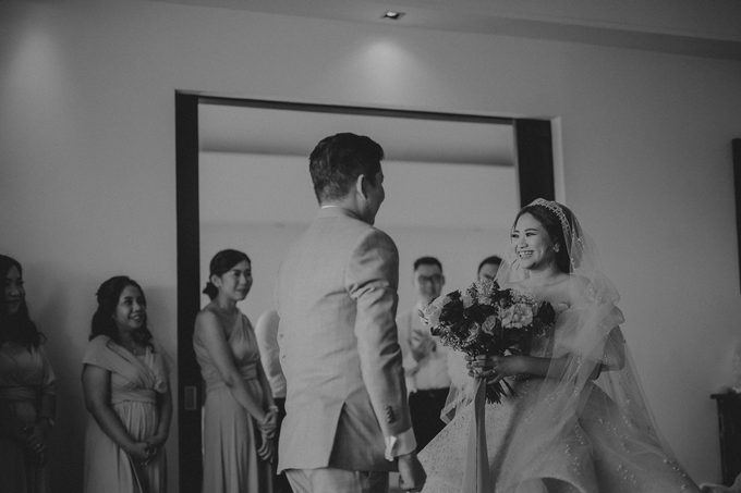 The Wedding of Randy and Sally by Delapan Bali Event & Wedding - 005 The Wedding of Randy and Sally by Delapan Bali Event & Wedding - 005