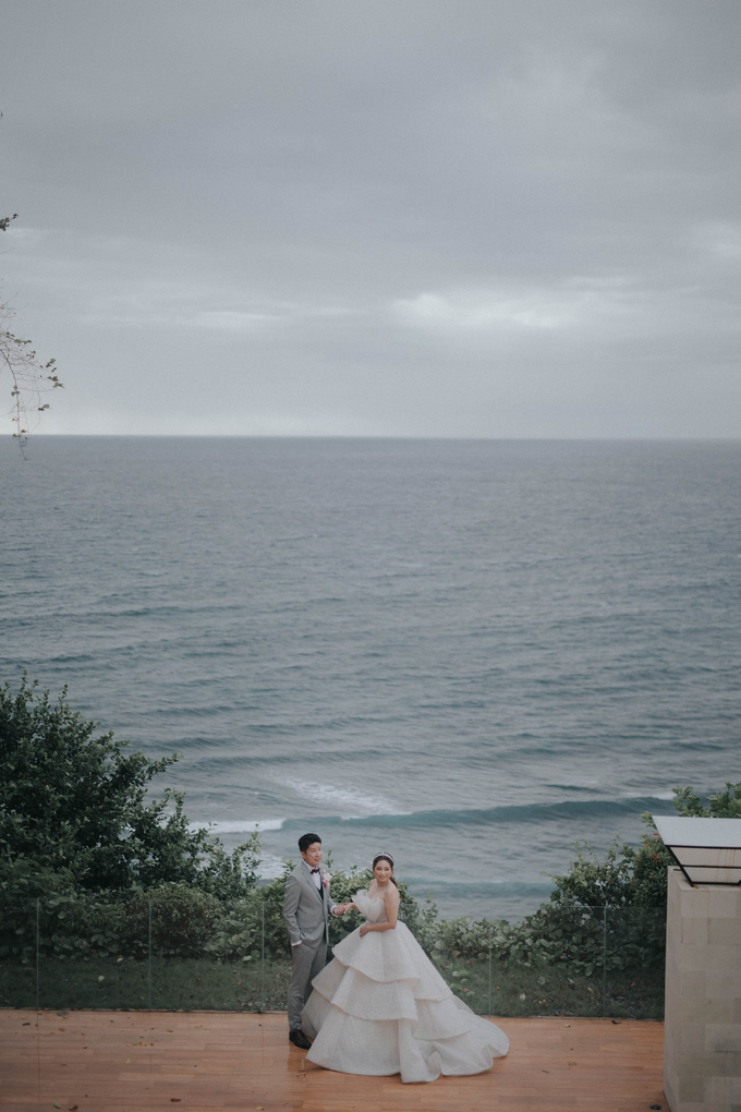 The Wedding of Randy and Sally by Delapan Bali Event & Wedding - 014 The Wedding of Randy and Sally by Delapan Bali Event & Wedding - 014
