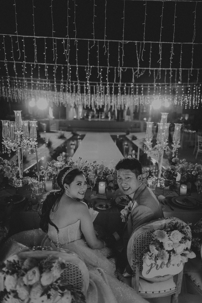 The Wedding of Randy and Sally by Delapan Bali Event & Wedding - 018 The Wedding of Randy and Sally by Delapan Bali Event & Wedding - 018