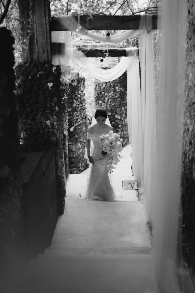 The Wedding of Kris and Agnes by Delapan Bali Event & Wedding - 004 The Wedding of Kris and Agnes by Delapan Bali Event & Wedding - 004