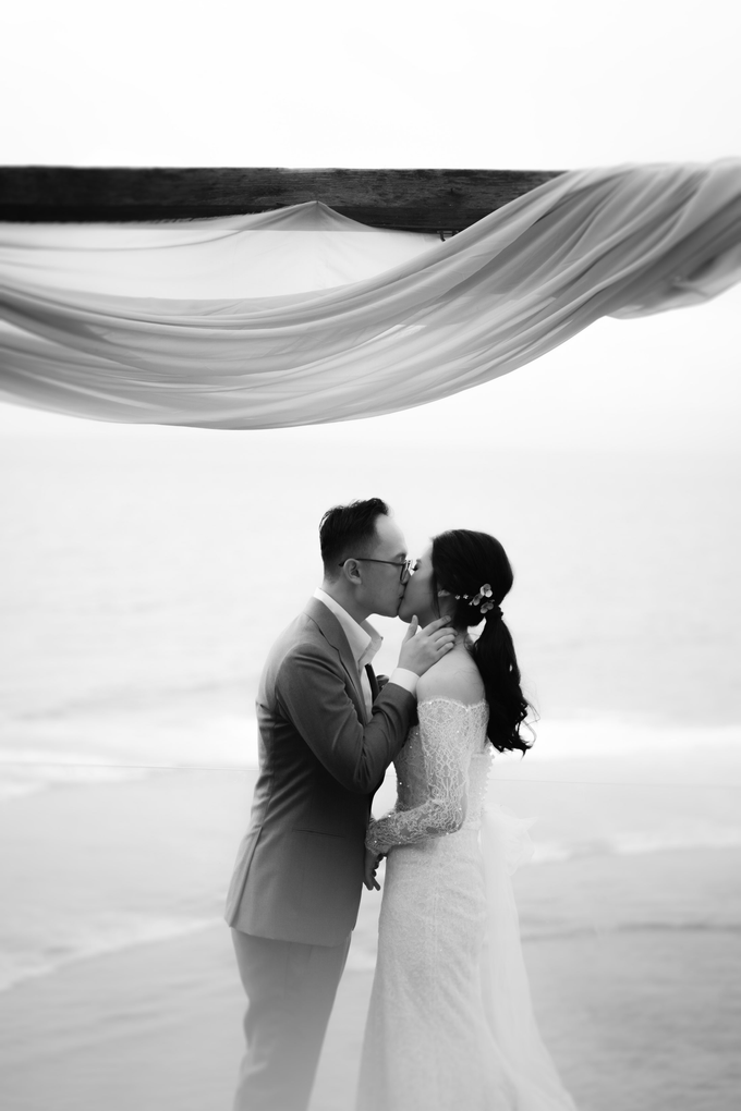 The Wedding of Kris and Agnes by Delapan Bali Event & Wedding - 005 The Wedding of Kris and Agnes by Delapan Bali Event & Wedding - 005