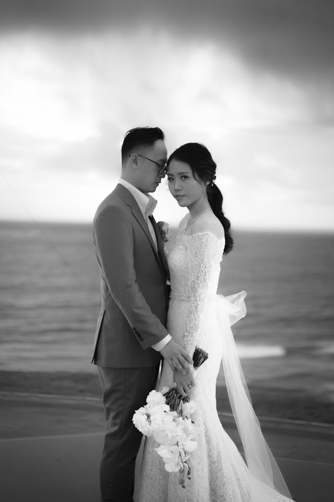 The Wedding of Kris and Agnes by Delapan Bali Event & Wedding - 006 The Wedding of Kris and Agnes by Delapan Bali Event & Wedding - 006