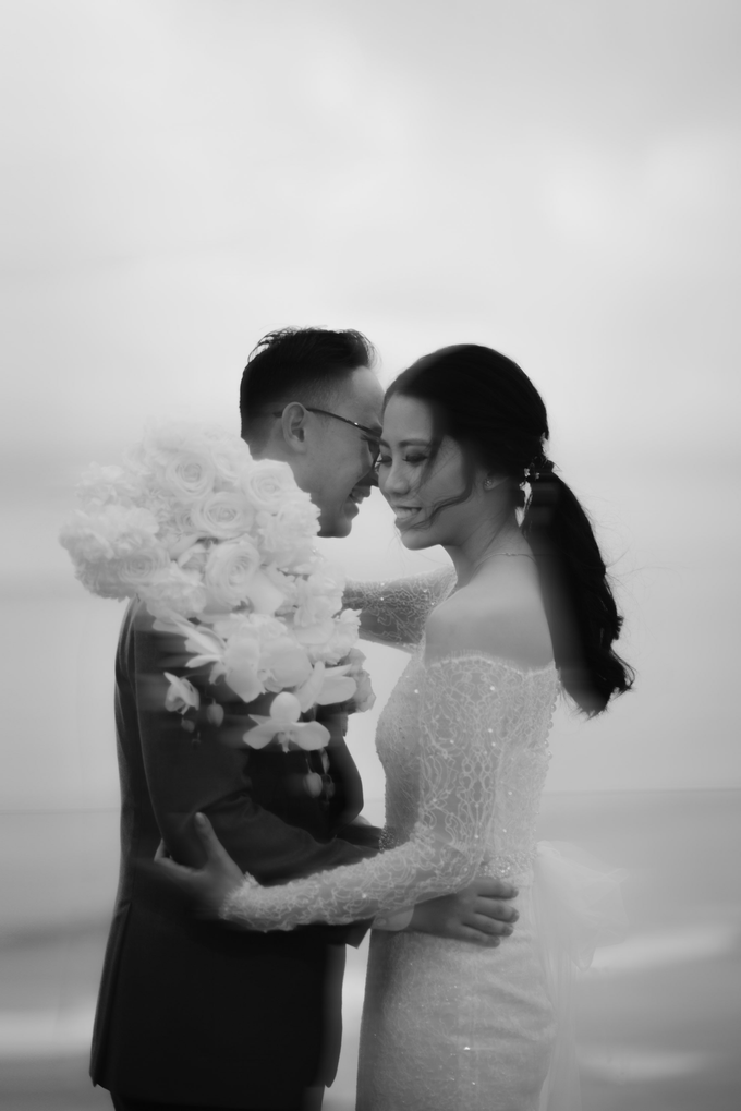 The Wedding of Kris and Agnes by Delapan Bali Event & Wedding - 008 The Wedding of Kris and Agnes by Delapan Bali Event & Wedding - 008