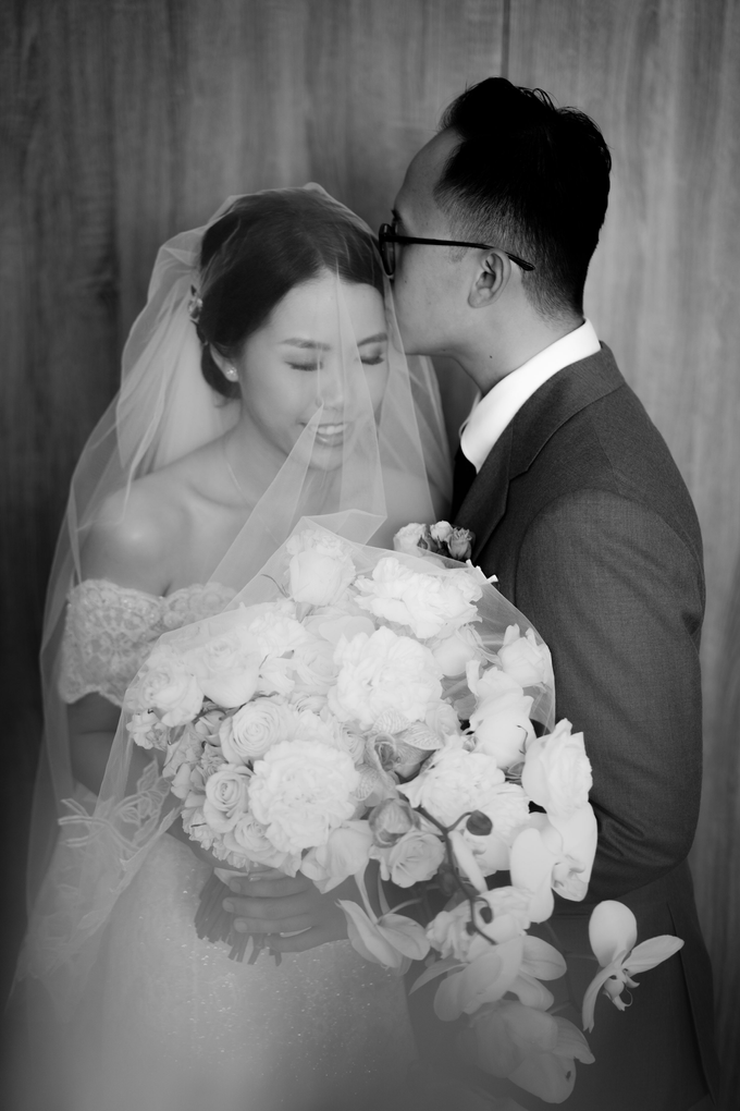 The Wedding of Kris and Agnes by Delapan Bali Event & Wedding - 016 The Wedding of Kris and Agnes by Delapan Bali Event & Wedding - 016