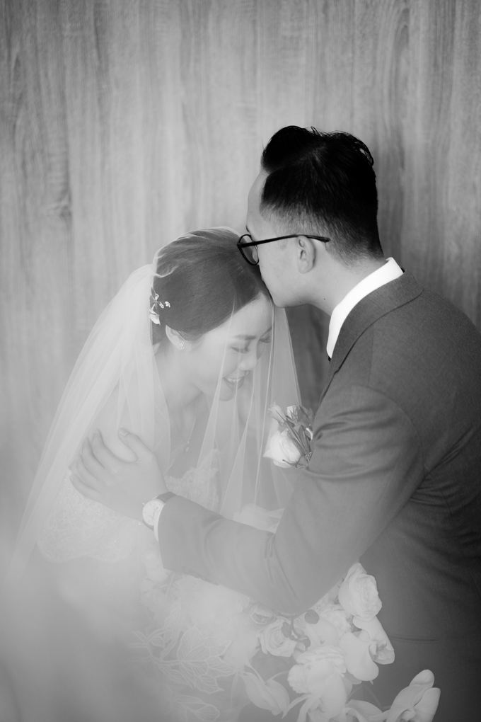 The Wedding of Kris and Agnes by Delapan Bali Event & Wedding - 022 The Wedding of Kris and Agnes by Delapan Bali Event & Wedding - 022