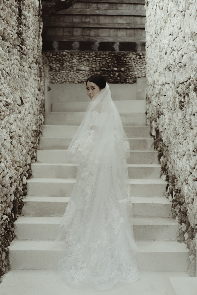 The Wedding of Kris and Agnes by Delapan Bali Event & Wedding - 002 The Wedding of Kris and Agnes by Delapan Bali Event & Wedding - 002