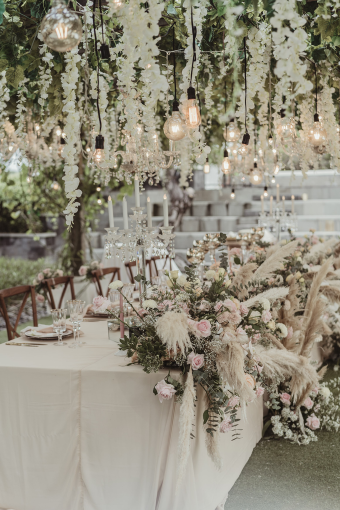 The Wedding of Kris and Agnes by Delapan Bali Event & Wedding - 013 The Wedding of Kris and Agnes by Delapan Bali Event & Wedding - 013